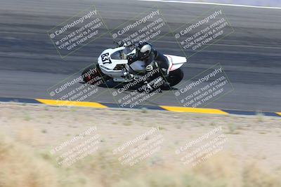 media/May-12-2024-SoCal Trackdays (Sun) [[ad755dc1f9]]/6-Bowl (845am)/